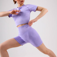    ,  , Sl Russian Brand, - M