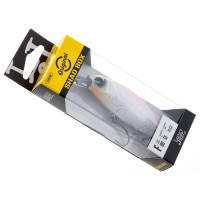   Lj Original Shad=x F, 8 ,  010