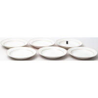    Balsford  , 300 , D=20.5 , 6 