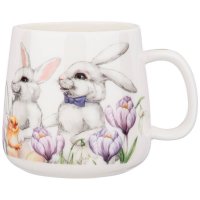 ������ Lefard Sunday 400 ��