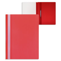 ����� - �������������� Calligrata, �4,160 ���, �������, ���������� ����