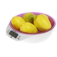   Irit Ir-7117, ,  5 , 