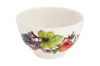  Tutti Frutti, 16 , 0,85 