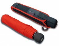  Light Trek Red