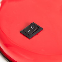   27,  . (220 )  (203 ) Risalux