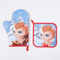  .  "  ":  1919 , - 2028 , 100% 