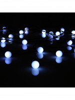  , 4.5 , ,   , Ip44, 30 Led, 2 ,  ,  ,  
