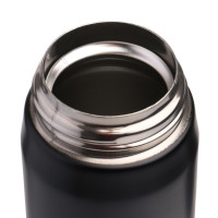 , 420 ,  " . ",   8 , 7  22 