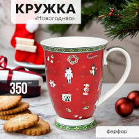 ������ 350 �� ���������� � ���.��. ������