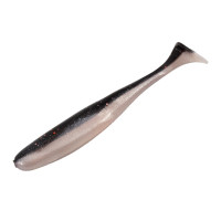  Yaman Pro Plum Blossom, 12.7 ,  #34-black Red Flake/pearl,  5 .   1069654