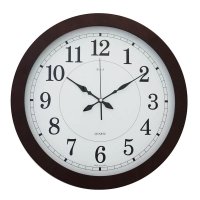   B&s Hr-421