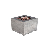     Clifton Inclusive Gray,  