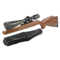     Veber Xl