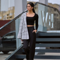 �������� ������� Mist, ������ 48-50, ������