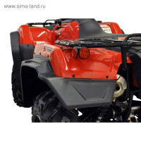     Honda Trx500 Rubicon 15 - 16 Direction 2 Inc, Ofsh8000