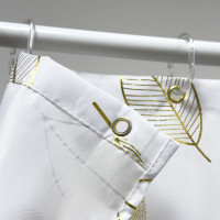 ����� ��� ����� Dasch 180�200 ��, Bt-829984, ������� ��������