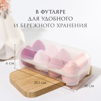   ,  - 8 .,   , 