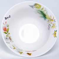 �������� Olaff �������, 320 ��