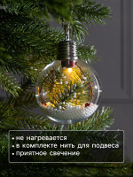    , 1 Led,  ,   