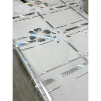    Joy Home, 401,4 ,  0,15 