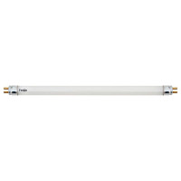   Feron, G5, 12 , 230 ,  
