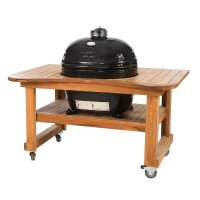    Primo Xl  Large  