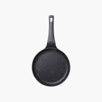   Nadoba Dara,  , D=24 