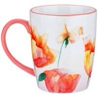 ������ Lefard Festival 350 ��