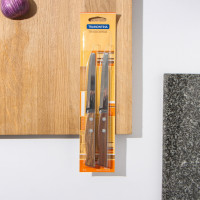    Tramontina Tradicional, 2 ,  10 