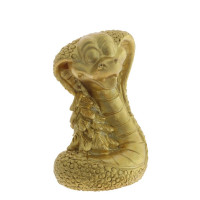   , L3,5 W3,5 H4,5 , 6.