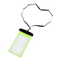 ����������������� ����� ��� ��������� Luazon, ������ 20�10.5 ��, �������