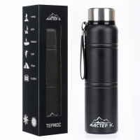 , 1 , Warm,   24 ,  ,   , 