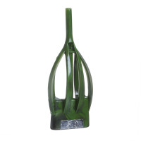 ����-�������� ����������� X-feeder Pl Camo Tverskaya M, ���� ����, 50 �, 40 ��