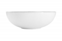   6    19   6  Anna Lafarg Emily ,  