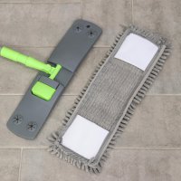      ,   ,  , 42x12x73(124) 