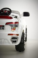   Joy Automatic Hl-128 Audi Q7