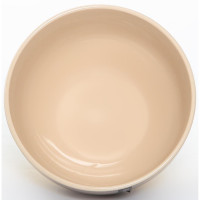  Elrington . , 500 , D=14 