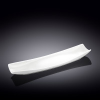  Wilmax England,  35x11 