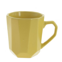   1 , 400 , L12 W8,5 H10 , 4., ( 1,2)