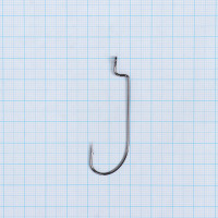  "",  O`shaughnessy Worm,  4/0, 5 .