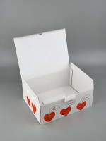  ,  ,    , 30  23  12 