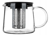  Kl-3097 Kelli  1