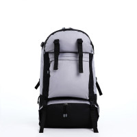 ������ �������������, Taif, 65 �, ����� �� ������, 3 �������� �������, ���� ������/������/�����