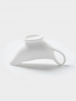  Hanna Kn Vell, 100 ,  , , 