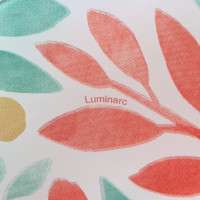   Luminarc Alvis, 27 