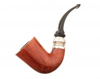  Ser Jacopo La Fuma Pulchra