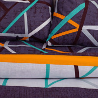 ���������� ����� 2-�������� ������. ������, ����