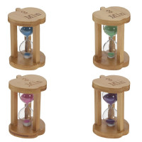   (3 .), L7 W7 H10 , 4.