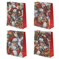   ( 210/2,  12), L30 W12 H41 , 4.