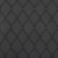 ���������� ����� 1.5-�������� Lovelife Love, ����